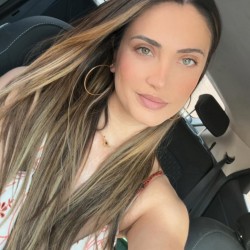 anazalez4477, 19901002, Phoenix, Arizona, United States