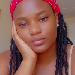 Rena, 20000702, Kampala, Central, Uganda