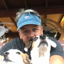 MJ_traveler66, United States MJ_traveler66, United States