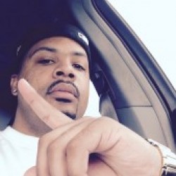 AllMoneyN, Moreno Valley, United States