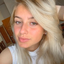 Annbbay, 19960727, Amanalco, México, Mexico Annbbay, 19960727, Amanalco, México, Mexico