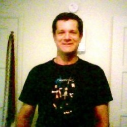 casselrush, United States