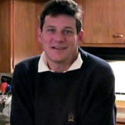 eaglewes, Covington, United States