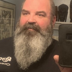 FrankRizzo, 19840101, Portsmouth, New Hampshire, United States FrankRizzo, 19840101, Portsmouth, New Hampshire, United States