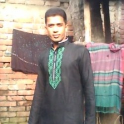 nazmul608644, Dhāka, Bangladesh