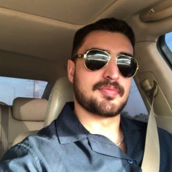 2Masonjames, 19880914, Bradford, Ohio, United States 2Masonjames, 19880914, Bradford, Ohio, United States