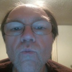 keepme4urfeet, Chattanooga, United States