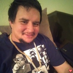 Mannyg253, Mexico