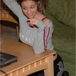 belovedlady1, Camp H M Smith, United States