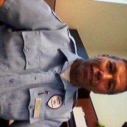 immiguelmartinez, Mexico