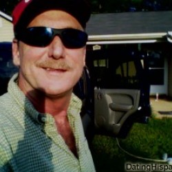 festusbigdog, Griffin, United States