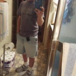 Rogi911, Kouts, United States