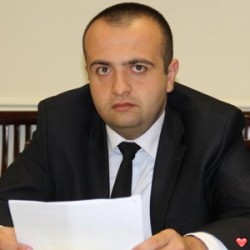 bencruz1, United States