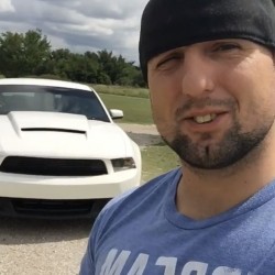 Thomas1312, 19771117, Abbeville, Alabama, United States