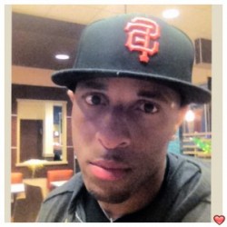 vantre2014, Ponchatoula, United States