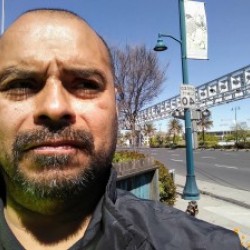 Alejandro925, United States