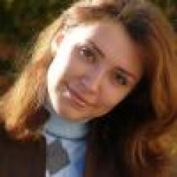 LydmilaMila, Mexico LydmilaMila, Mexico