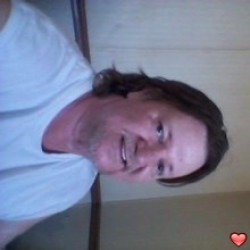 rehaber721, Pahrump, United States