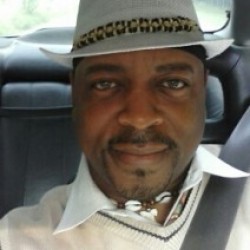 mlsmith3333, Spartanburg, United States