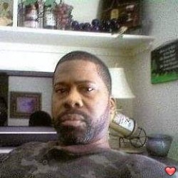 CMD317, Englewood, United States