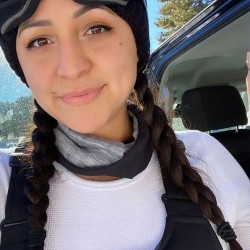 Sandra05, 19910722, Artois, California, United States