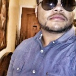 pepito123, Nogales, United States