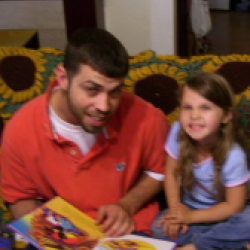 Johnathan, Independence, United States