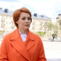 Natashamaryam, 19910414, Miami, Florida, United States Natashamaryam, 19910414, Miami, Florida, United States