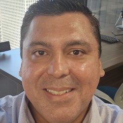 jrod254g, 19770301, Dallas, Texas, United States jrod254g, 19770301, Dallas, Texas, United States