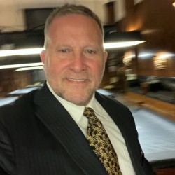Bigjeffreymurphy, 19800809, Arizona City, Arizona, United States