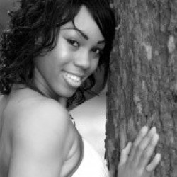 shanty50, United States