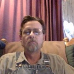 redrock, Pueblo, United States