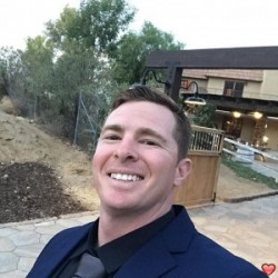 Morrison, United States