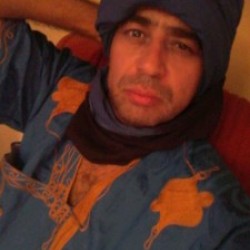 abdou_2018, Norwood, United States