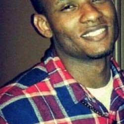 Tylove, Edmond, United States