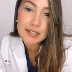 jenniferlaber, 19911205, Chihuahua, Chihuahua, Mexico jenniferlaber, 19911205, Chihuahua, Chihuahua, Mexico