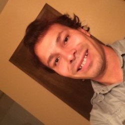 Not1mike, Centennial, United States