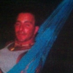 Ron10, West Berlin, United States