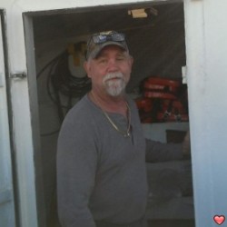 billyjr1806, Roxie, United States