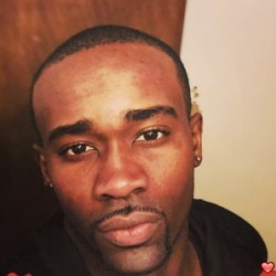 Nashad0530, Spring Valley, United States