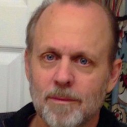 Joyfullman289, United States