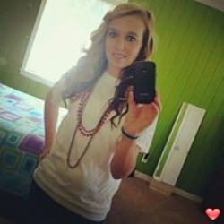 alonge60, United States