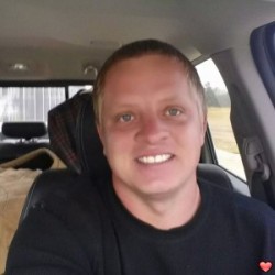 000kyle000, Del Rio, United States