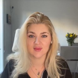 EvelynSarah1, 19590808, Berlin, New Jersey, United States EvelynSarah1, 19590808, Berlin, New Jersey, United States