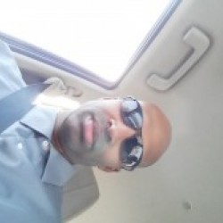 Belzonia, Charleroi, United States