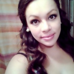 yesenia5225, Dade City, United States