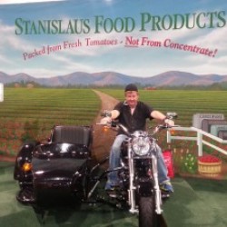 dannyone, Fairbanks, United States