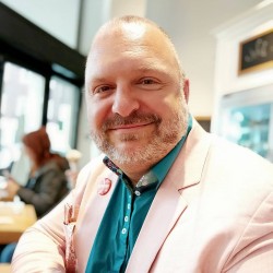 Henry_brayden, 19641029, Augusta, Kentucky, United States Henry_brayden, 19641029, Augusta, Kentucky, United States