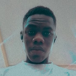 Davejnr, 20000915, Lagos, Lagos, Nigeria