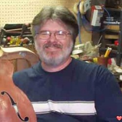 sda930, Bellingham, United States